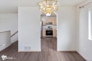 16227 Copper Mountain Cir, Eagle River, AK 99577 photo 19