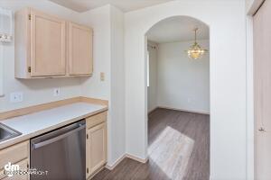 16227 Copper Mountain Cir, Eagle River, AK 99577 photo 16