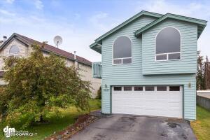 16227 Copper Mountain Cir, Eagle River, AK 99577 photo 48