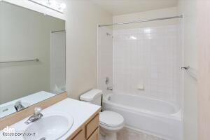 16227 Copper Mountain Cir, Eagle River, AK 99577 photo 40