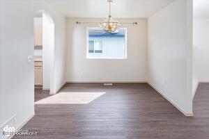 16227 Copper Mountain Cir, Eagle River, AK 99577 photo 20