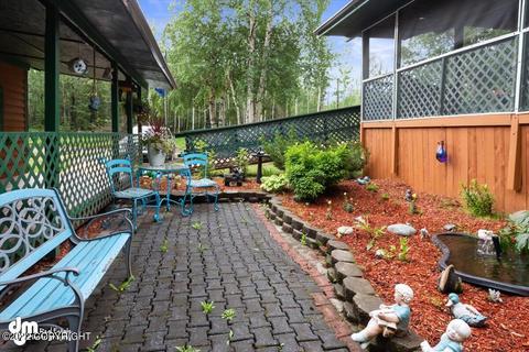 13728 E Kings River Dr, Sutton, AK 99674 photo 45
