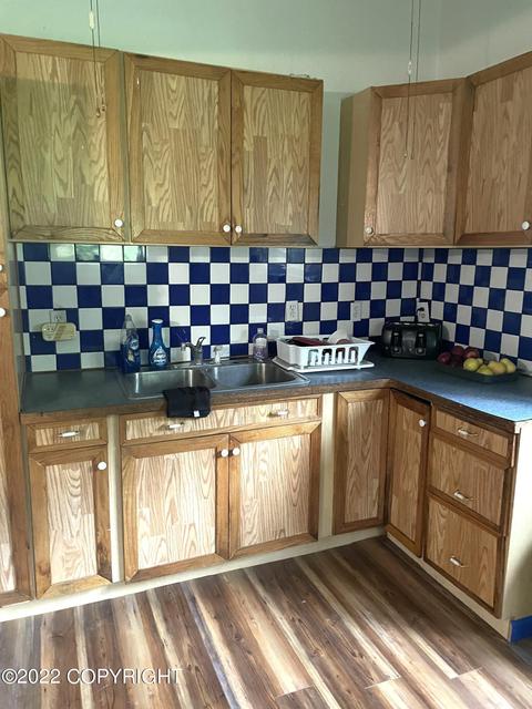 13728 E Kings River Dr, Sutton, AK 99674 photo 38