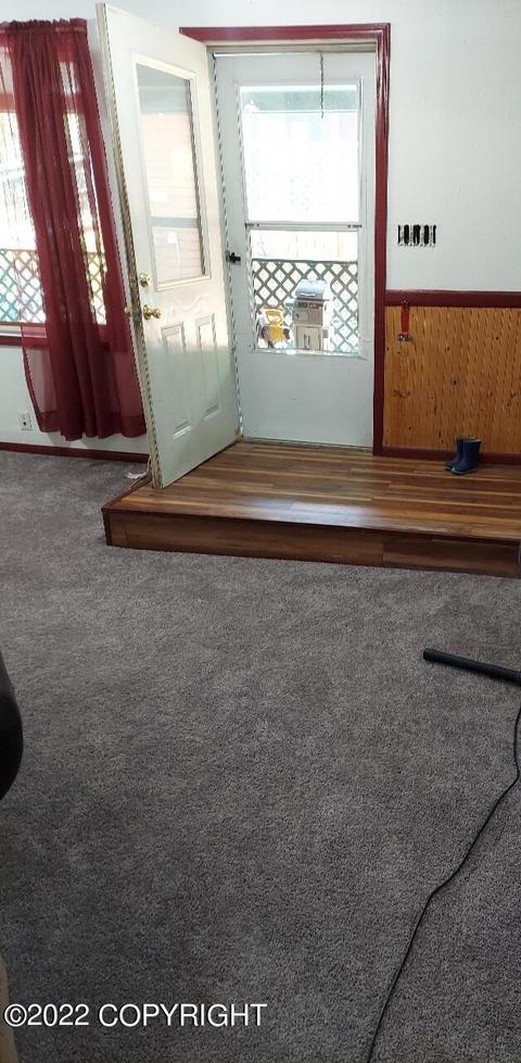 13728 E Kings River Dr, Sutton, AK 99674 photo 35
