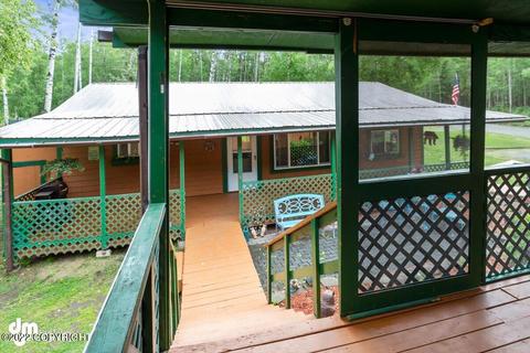 13728 E Kings River Dr, Sutton, AK 99674 photo 33