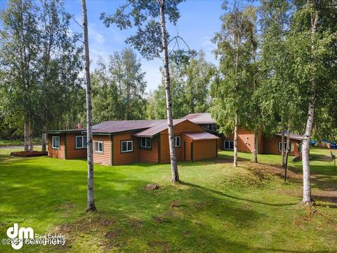 13728 E Kings River Dr, Sutton, AK 99674 photo 4