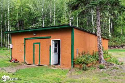 13728 E Kings River Dr, Sutton, AK 99674 photo 47