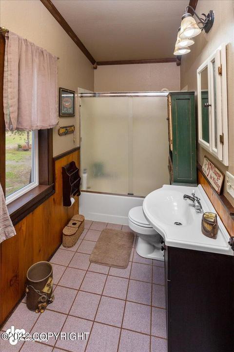 13728 E Kings River Dr, Sutton, AK 99674 photo 22