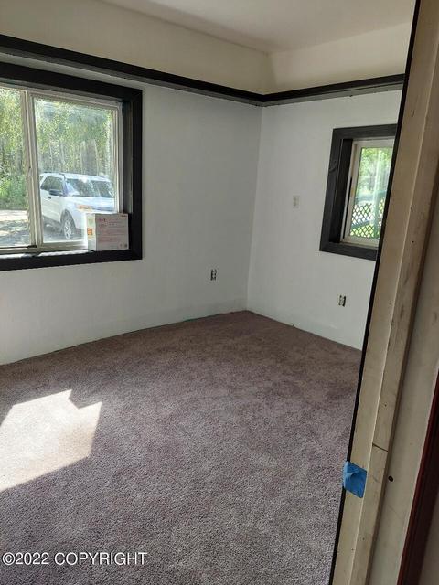 13728 E Kings River Dr, Sutton, AK 99674 photo 44