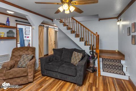 13728 E Kings River Dr, Sutton, AK 99674 photo 24