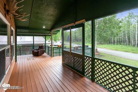 13728 E Kings River Dr, Sutton, AK 99674 photo 31