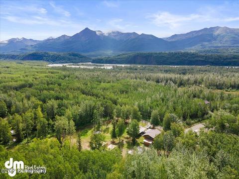 13728 E Kings River Dr, Sutton, AK 99674 photo 51