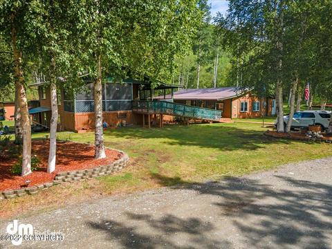 13728 E Kings River Dr, Sutton, AK 99674 photo 6