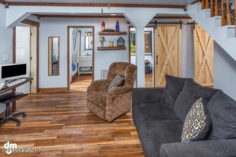 13728 E Kings River Dr, Sutton, AK 99674 photo 23