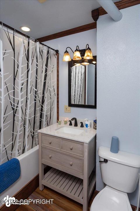 13728 E Kings River Dr, Sutton, AK 99674 photo 28