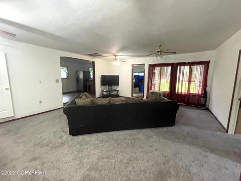 13728 E Kings River Dr, Sutton, AK 99674 photo 37