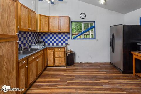 13728 E Kings River Dr, Sutton, AK 99674 photo 30