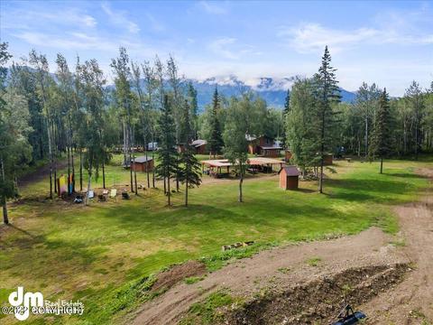 13728 E Kings River Dr, Sutton, AK 99674 photo 49