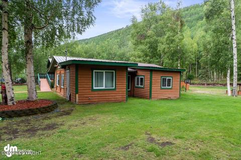 13728 E Kings River Dr, Sutton, AK 99674 photo 34