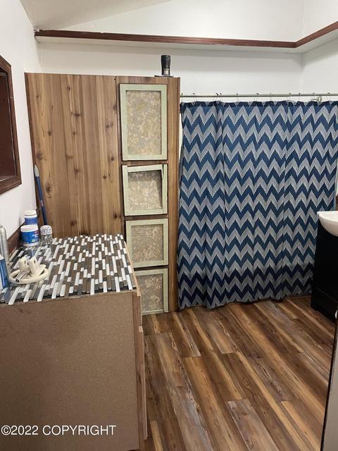 13728 E Kings River Dr, Sutton, AK 99674 photo 43