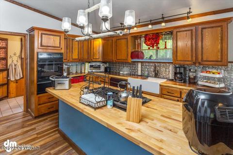 13728 E Kings River Dr, Sutton, AK 99674 photo 14
