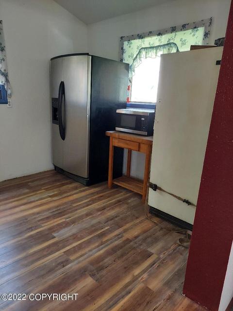 13728 E Kings River Dr, Sutton, AK 99674 photo 39