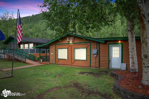 13728 E Kings River Dr, Sutton, AK 99674 photo 1