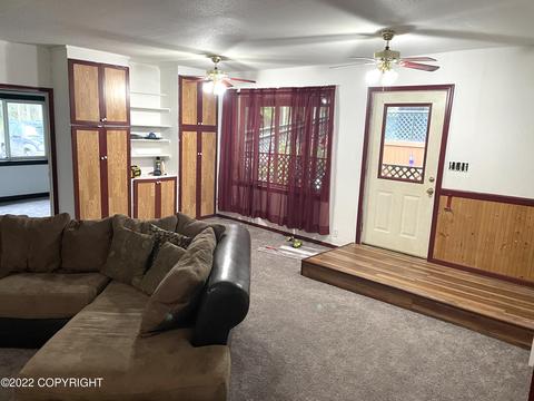 13728 E Kings River Dr, Sutton, AK 99674 photo 36