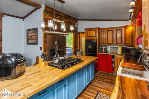 13728 E Kings River Dr, Sutton, AK 99674 photo 17