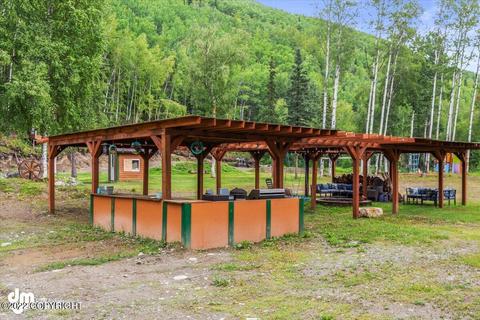 13728 E Kings River Dr, Sutton, AK 99674 photo 46