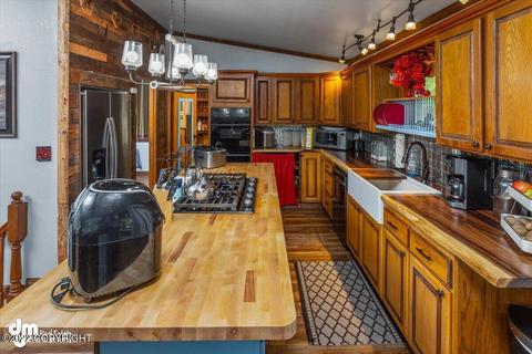 13728 E Kings River Dr, Sutton, AK 99674 photo 13