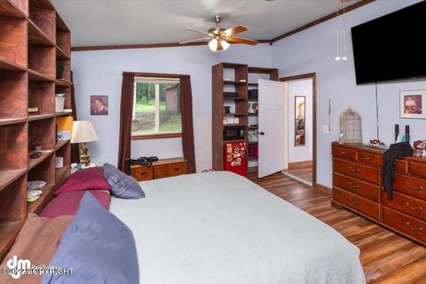 13728 E Kings River Dr, Sutton, AK 99674 photo 20