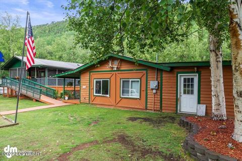 13728 E Kings River Dr, Sutton, AK 99674 photo 7