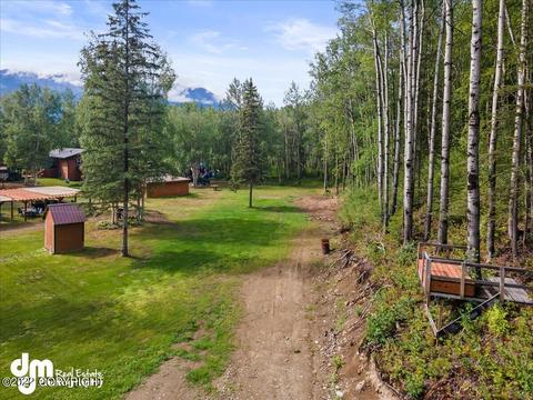 13728 E Kings River Dr, Sutton, AK 99674 photo 48