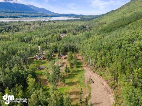 13728 E Kings River Dr, Sutton, AK 99674 photo 50
