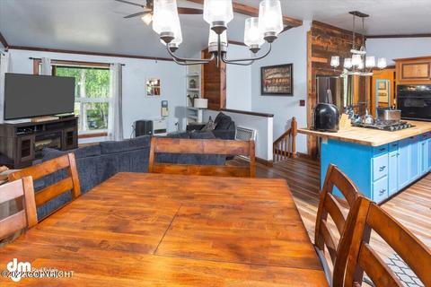 13728 E Kings River Dr, Sutton, AK 99674 photo 12