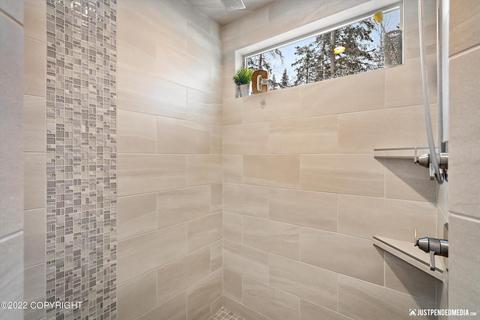 25356 Mcintyre Rd, Eagle River, AK 99577 photo 19