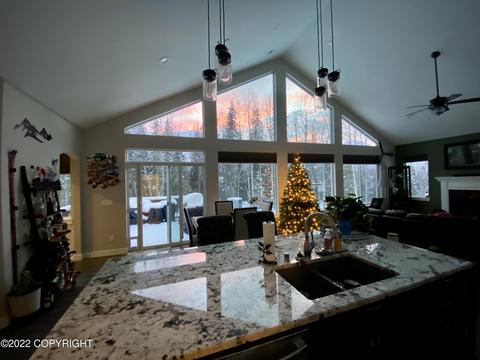 25356 Mcintyre Rd, Eagle River, AK 99577 photo 49