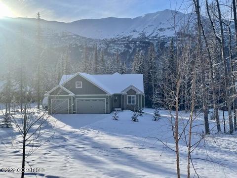 25356 Mcintyre Rd, Eagle River, AK 99577 photo 50