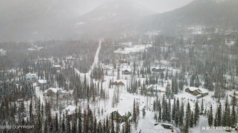 25356 Mcintyre Rd, Eagle River, AK 99577 photo 40