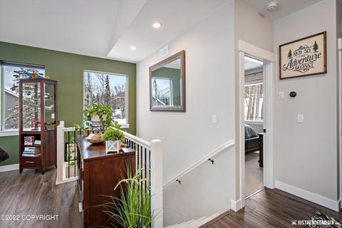25356 Mcintyre Rd, Eagle River, AK 99577 photo 24