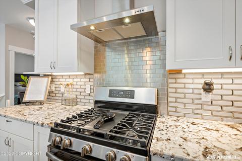 25356 Mcintyre Rd, Eagle River, AK 99577 photo 8