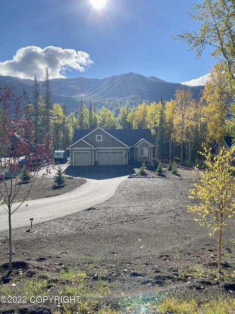 25356 Mcintyre Rd, Eagle River, AK 99577 photo 47