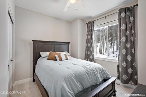 25356 Mcintyre Rd, Eagle River, AK 99577 photo 21