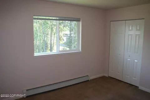 900 E 76th Ave, Anchorage, AK 99518 photo 34