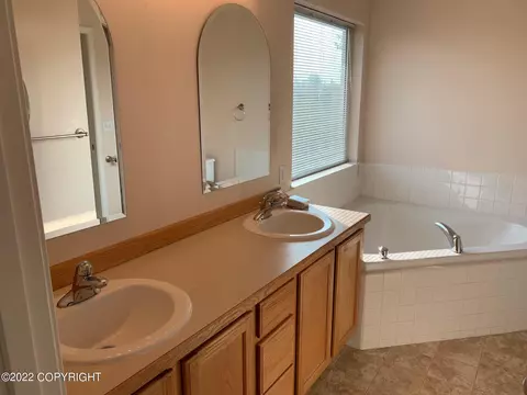 900 E 76th Ave, Anchorage, AK 99518 photo 25