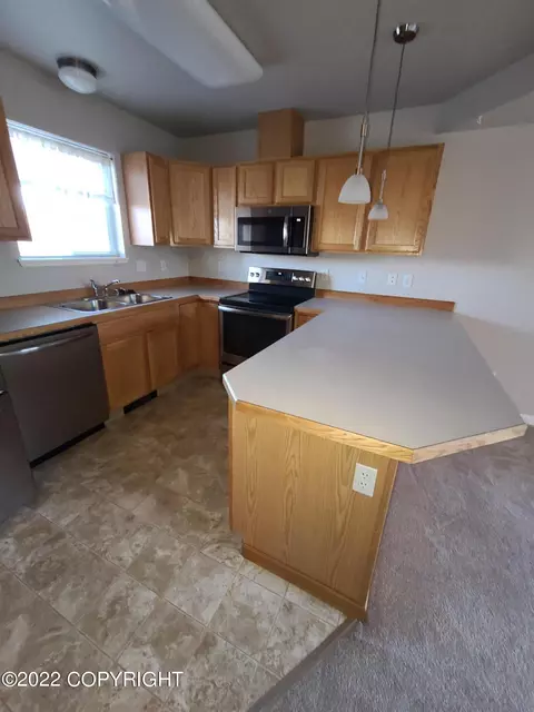 900 E 76th Ave, Anchorage, AK 99518 photo 18