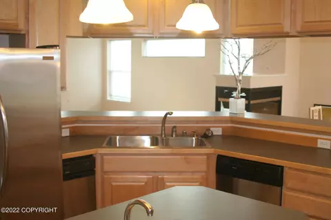 900 E 76th Ave, Anchorage, AK 99518 photo 17