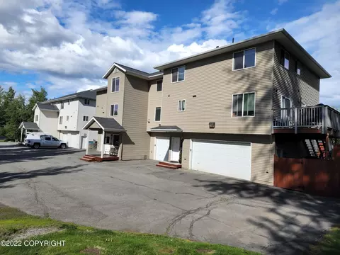 900 E 76th Ave, Anchorage, AK 99518 photo 4