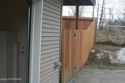 900 E 76th Ave, Anchorage, AK 99518 photo 8